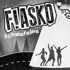 Schwerelos 2017 Fiasko sw